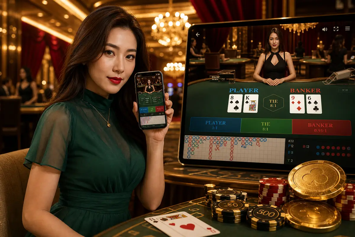 rrr7 Slot Game Variety