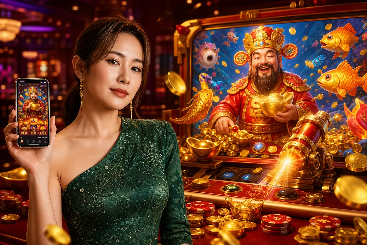 rrr7 Live Dealer Table Games