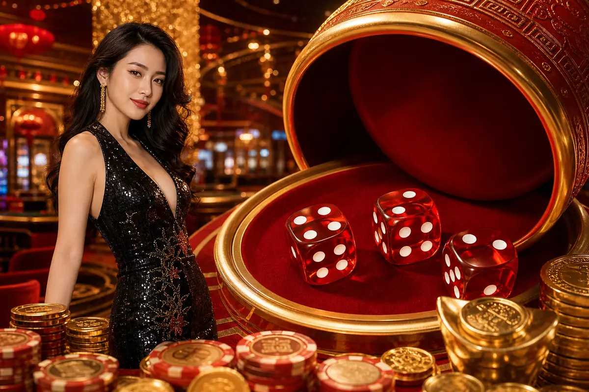 rrr7 Welcome Bonus Offer