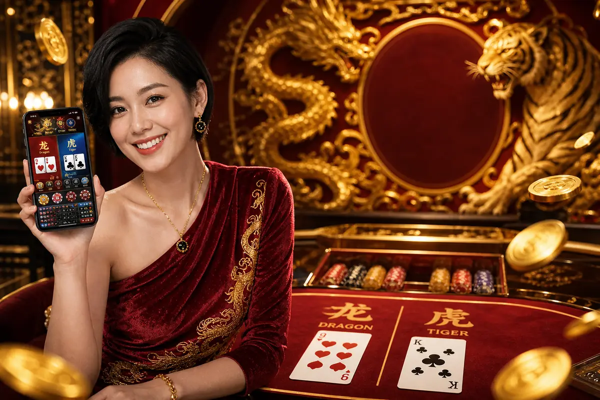 rrr7 Popular Slot Title Games
